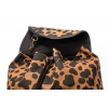 Plecak Vans Rozelle Leopard Dot (miniatura)